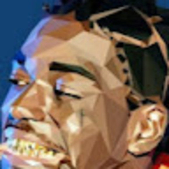 devgaley
